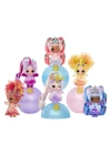 BFS  LOL Tots Unicorn Bebekleri