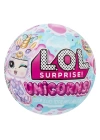 BFS  LOL Tots Unicorn Bebekleri