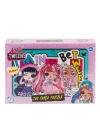 BFS   LOL0056 LOL 200 Parça Puzzle -Laço kids