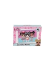 BFS  LOL7824 LOL 100 PARÇA PUZZLE