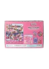 BFS   LOL7950 LOL Defile Oyunu -Laço Kids