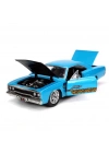 BFS  Looney Tunes Road Runner Araba