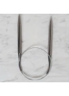 BFS LOREN CRAFTS 10 MM ÇELİK MİSİNALI ŞİŞ 60 CM