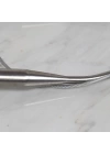 BFS LOREN CRAFTS 10 MM ÇELİK MİSİNALI ŞİŞ 60 CM