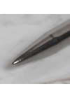 BFS LOREN CRAFTS 10 MM ÇELİK MİSİNALI ŞİŞ 60 CM