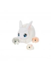 BFS   LP303000 Little Live Pets Anne Tavşan ve Yavruları Oyun Seti - 26593