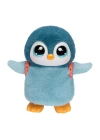 BFS   LP600000 Little Live Pets Yürüyen Penguen - 26535