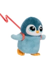 BFS   LP600000 Little Live Pets Yürüyen Penguen - 26535