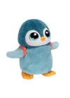 BFS   LP600000 Little Live Pets Yürüyen Penguen - 26535