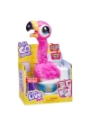 BFS  LPG00000 LLP Flamingo - 26222