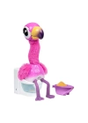 BFS  LPG00000 LLP Flamingo - 26222
