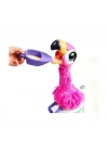 BFS  LPG00000 LLP Flamingo - 26222