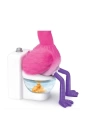 BFS  LPG00000 LLP Flamingo - 26222