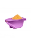BFS  LPG00000 LLP Flamingo - 26222