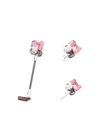 BFS  LS8803C Dikey Elektrik Süpürgesi  Pembe