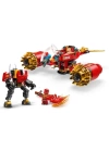 BFS   LSL71830 Kai Robot Fırtına Aracı