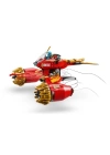 BFS   LSL71830 Kai Robot Fırtına Aracı