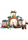 BFS   LSL71831 Ninja Spinjitzu Tapınağı
