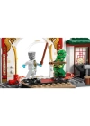 BFS   LSL71831 Ninja Spinjitzu Tapınağı