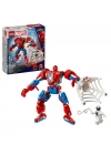 BFS  LSS76308 Örümcek Adam ve Anti Venom