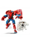 BFS  LSS76308 Örümcek Adam ve Anti Venom
