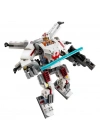BFS   Luke Skywalker X-Wing Robotu 75390