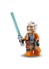 BFS   Luke Skywalker X-Wing Robotu 75390