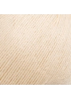 BFS  Lux Mercerized Cotton Bej El Örgü İpi - 174 - 33752