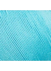 BFS  Lux Mercerized Cotton Cam Göbeği El Örgü İpi - 123 - 33749