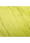 BFS  Lux Mercerized Cotton Fıstık Yeşili El Örgü İpi - 150 - 33751