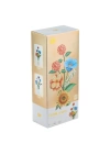 BFS   LZ4601 LOZ BLOCK OYUNCAK