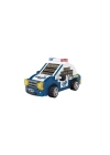 BFS   LZ8619 LOZ Blok Oyuncak Mini Poşet -Vagonlife