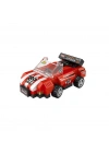 BFS   LZ8622 LOZ Blok Oyuncak Mini Poşet -Vagonlife