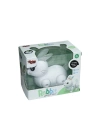 BFS  LZH-99777-1 MÜZİKLİ VE IŞIKLI HAREKETLİ ZIP ZIP