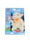 BFS   M-1117526-12 Türkçe Yavrulu Masal Anlatan Kuzu -Birliktoys