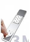 BFS M17 Magnetli Ayarlı Metal Stand
