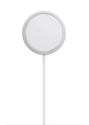 BFS M300 Magneticsafe Kablosuz Şarj