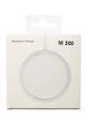 BFS M300 Magneticsafe Kablosuz Şarj