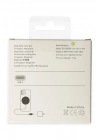 BFS M300 Magneticsafe Kablosuz Şarj