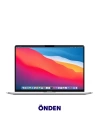 BFS Macbook Air 13.3 Macbook Manyetik Hayalet Ekran Koruyucu - Siyah