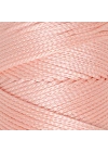 BFS  Macrame Açık Yavruağzı El Örgü İpi - RM 070 - 34342