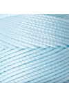 BFS  Macrame Bebe Mavi El Örgü İpi - RM 0221 - 34354