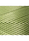 BFS  Macrame Fıstık Yeşil El Örgü İpi - RM 0176 - 34355