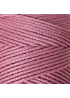 BFS  Macrame Gül Kurusu El Örgü İpi - RM 090 - 34333