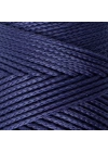 BFS  Macrame Lacivert El Örgü İpi - RM 0262 - 34353
