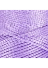 BFS  Macrame Lila El Örgü İpi - RM 0130 - 34336