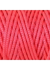 BFS  Macrame Neon Pembe El Örgü İpi - L116