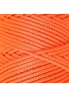 BFS  Macrame Neon Turuncu El Örgü İpi - L113
