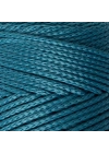 BFS  Macrame Petrol Mavisi El Örgü İpi - RM 0238 - 34356