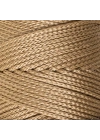 BFS  Macrame Sütlü Kahve El Örgü İpi - RM 041 - 34328